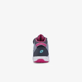 LOTTO FLOPY II TD G 