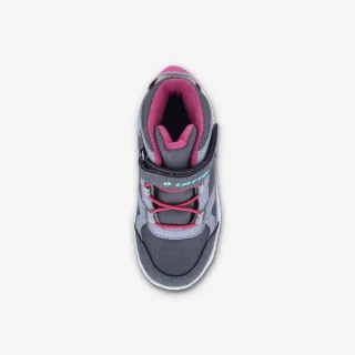 LOTTO FLOPY II TD G 