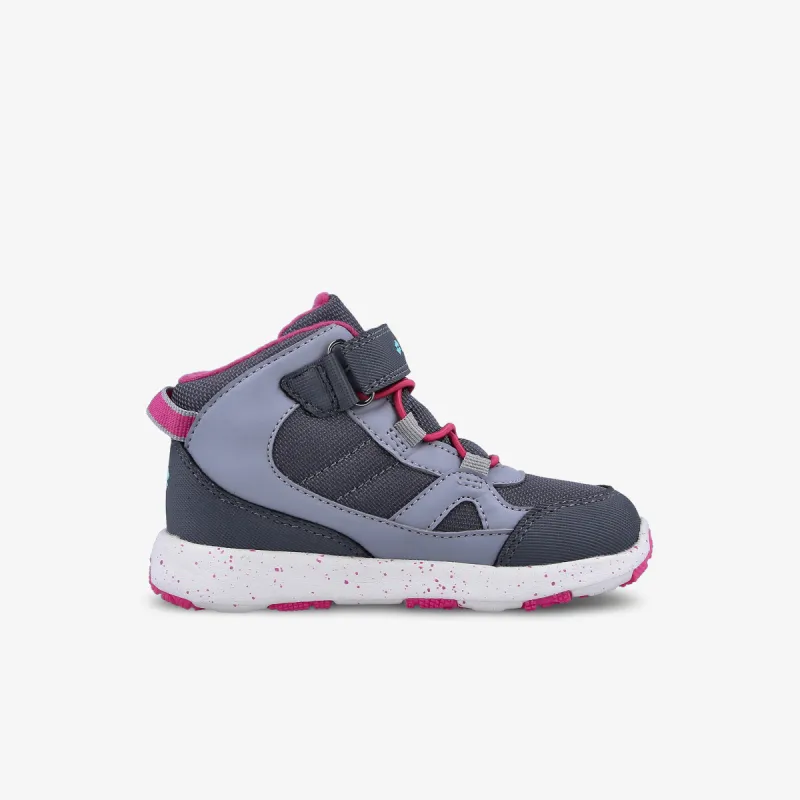 LOTTO FLOPY II TD G 