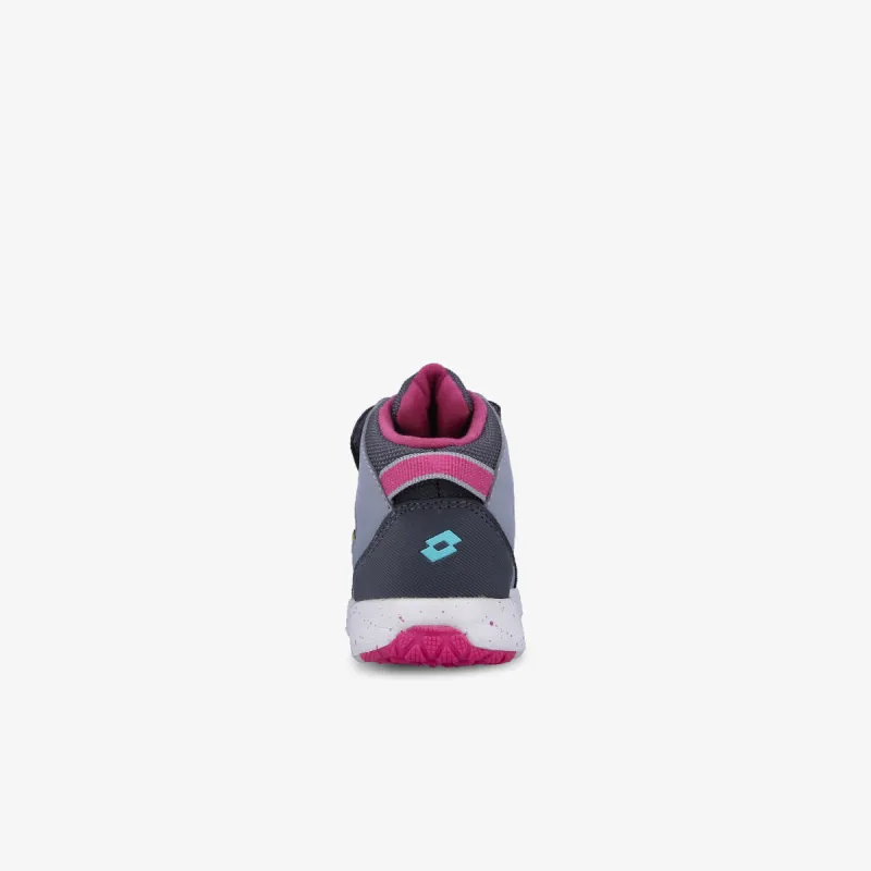LOTTO FLOPY II TD G 