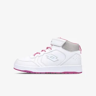 LOTTO BATY 2 
