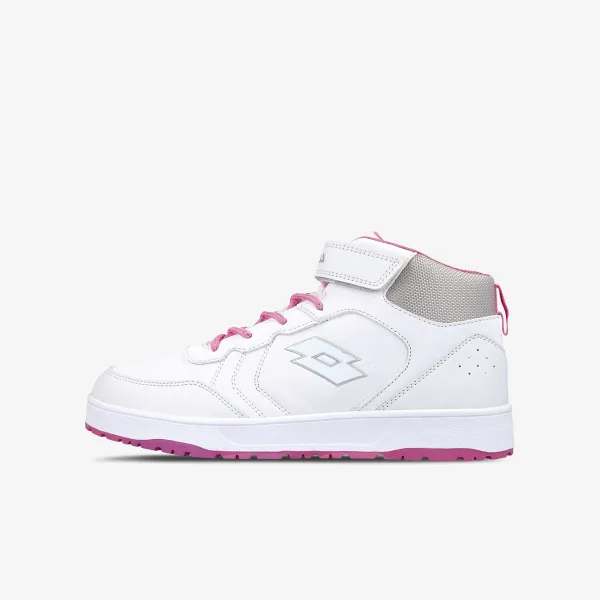 LOTTO BATY 2 