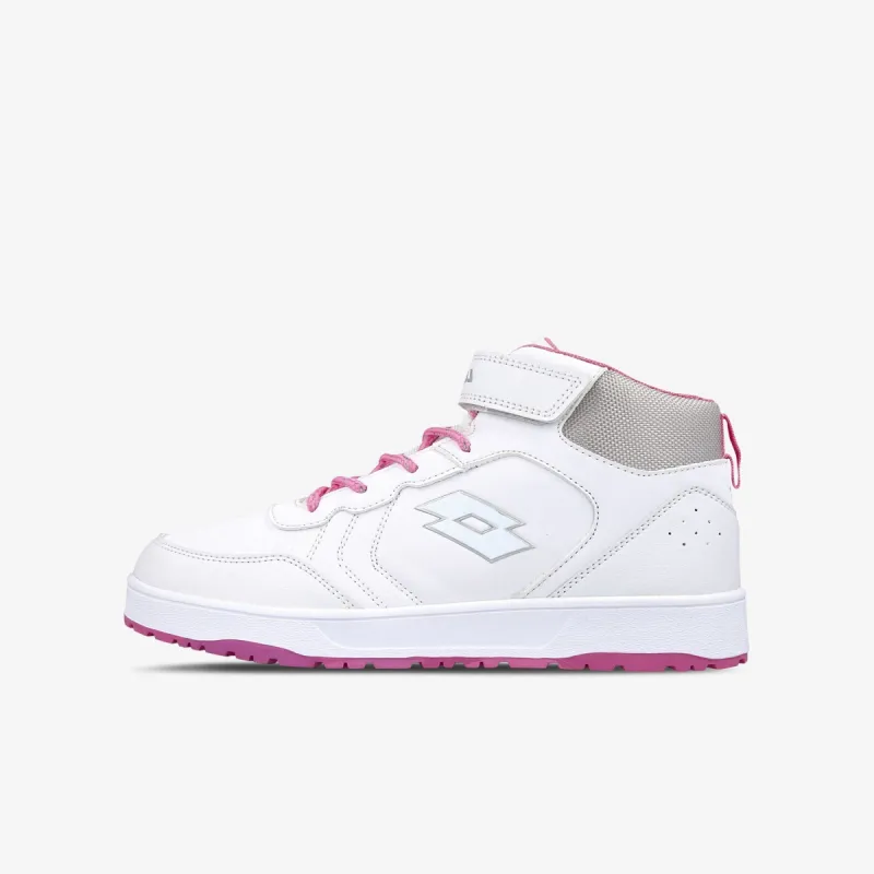 LOTTO BATY 2 