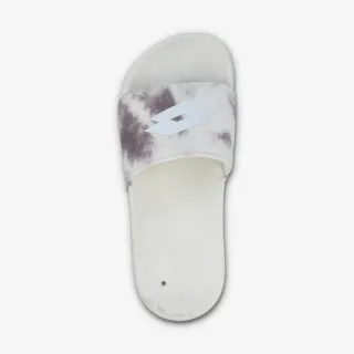 LOTTO TIEDYE W 