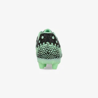 LOTTO MEDO KIDS HG 