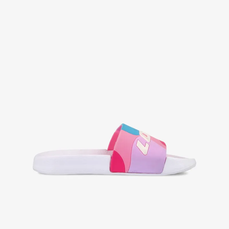 LOTTO BUBBLE G JR 