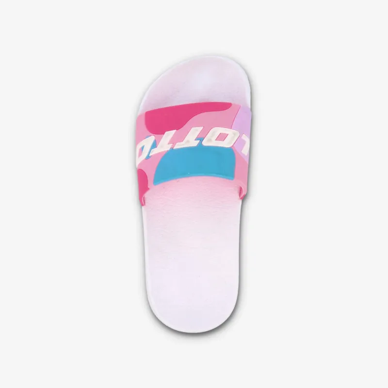 LOTTO BUBBLE G JR 
