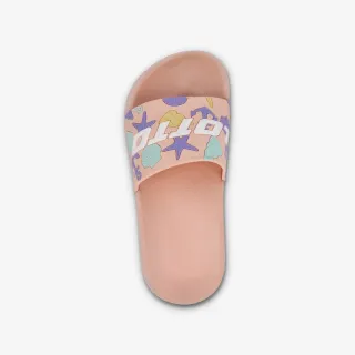 LOTTO SHELL G CH 