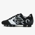 LOTTO GIGI HG 