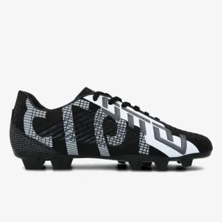 LOTTO GIGI HG 