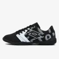 LOTTO GIGI TF 