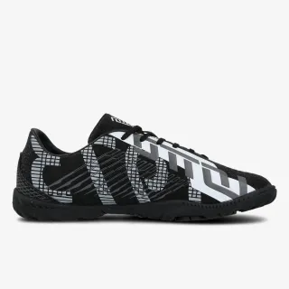 LOTTO GIGI TF 