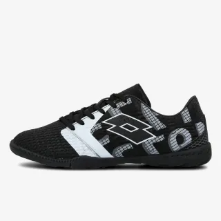 LOTTO GIGI TF 