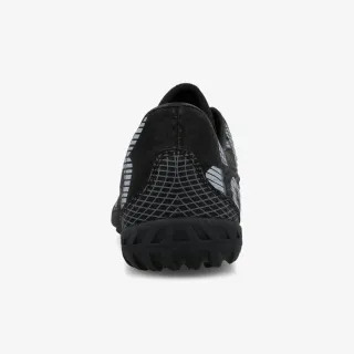 LOTTO GIGI TF 