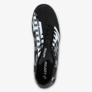 LOTTO GIGI TF 