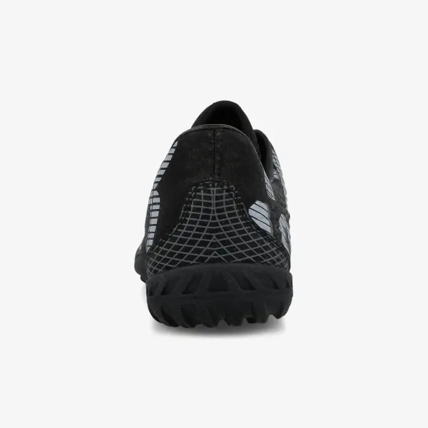LOTTO GIGI TF 