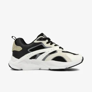 LOTTO CATTI 