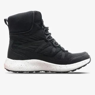 LOTTO LINA 2 