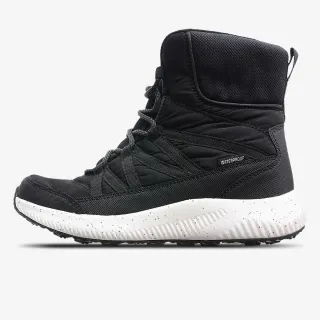 LOTTO LINA 2 