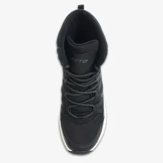 LOTTO LINA 2 