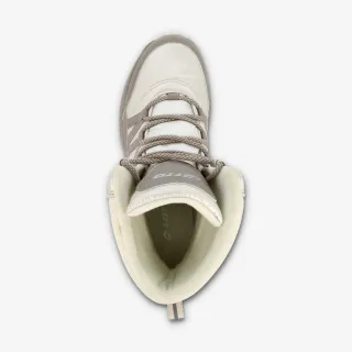 LOTTO LINA 2 