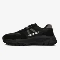 LOTTO MOTIMO 
