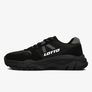 LOTTO MOTIMO 
