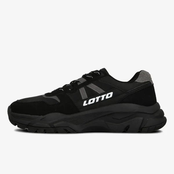 LOTTO MOTIMO 