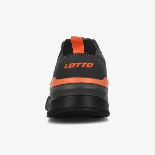 LOTTO LOMON 