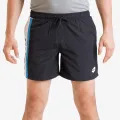 LOTTO BENI SWIM SHORT 