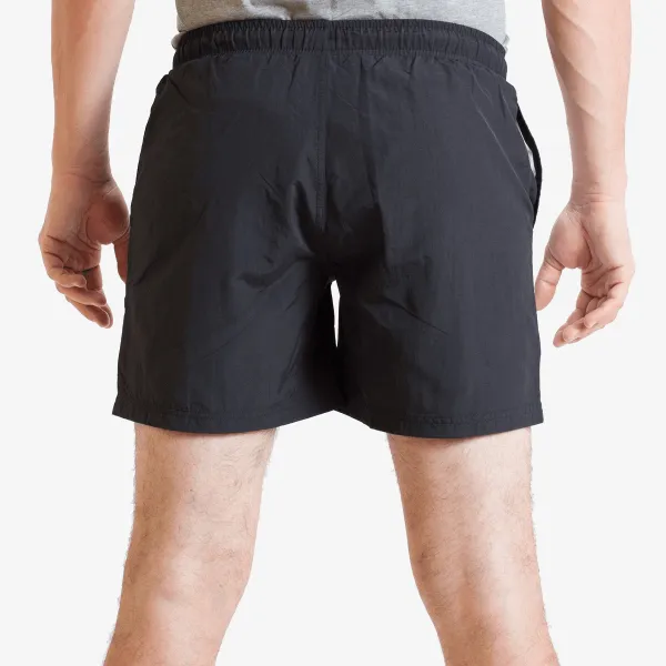 LOTTO BENI SWIM SHORT 