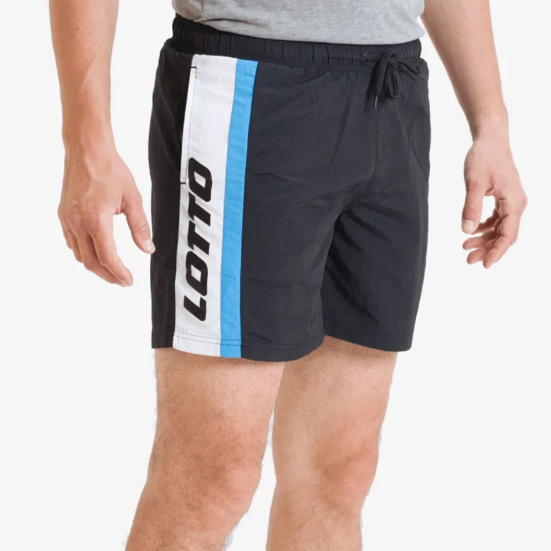 LOTTO BENI SWIM SHORT 