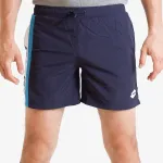 LOTTO BENI SWIM SHORT 