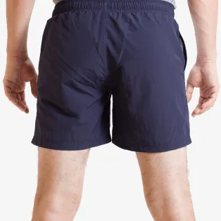 LOTTO BENI SWIM SHORT 
