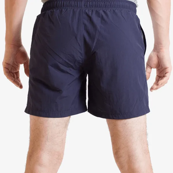 LOTTO BENI SWIM SHORT 