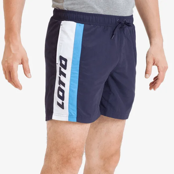 LOTTO BENI SWIM SHORT 