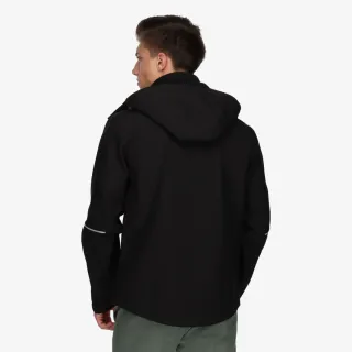 LOTTO LOTTO SOFT SHELL JACKET 