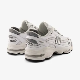 New Balance 1000 