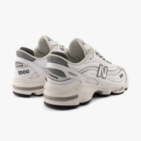 New Balance 1000 