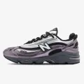 New Balance M 1000 