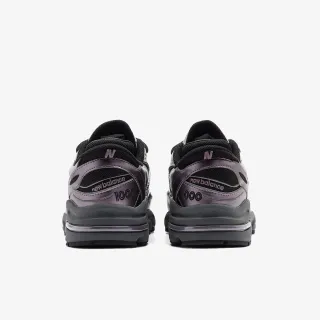 New Balance M 1000 