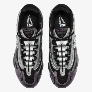 New Balance M 1000 