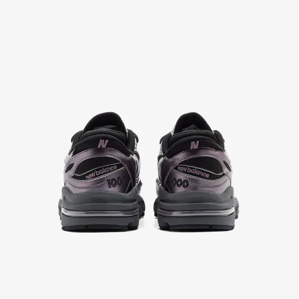 New Balance M 1000 
