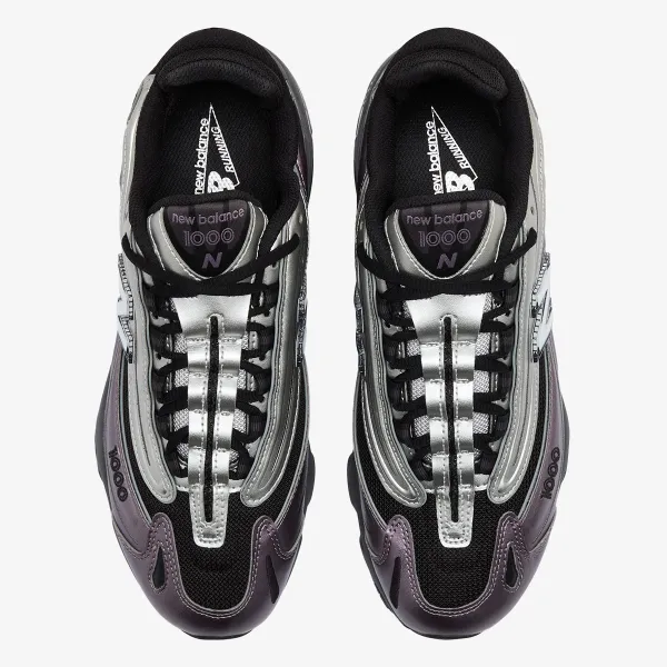 New Balance M 1000 
