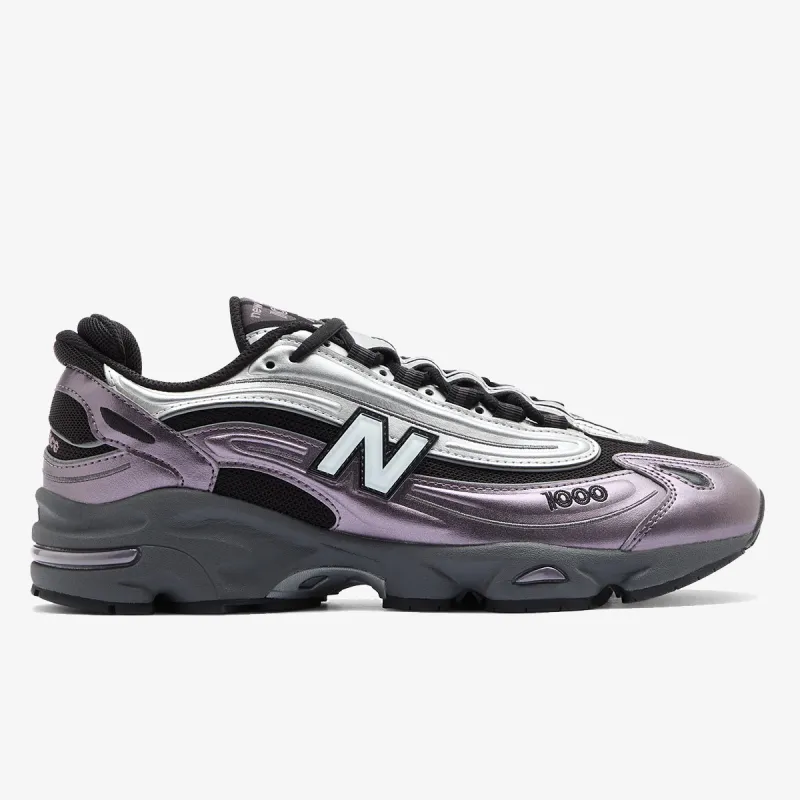 New Balance M 1000 
