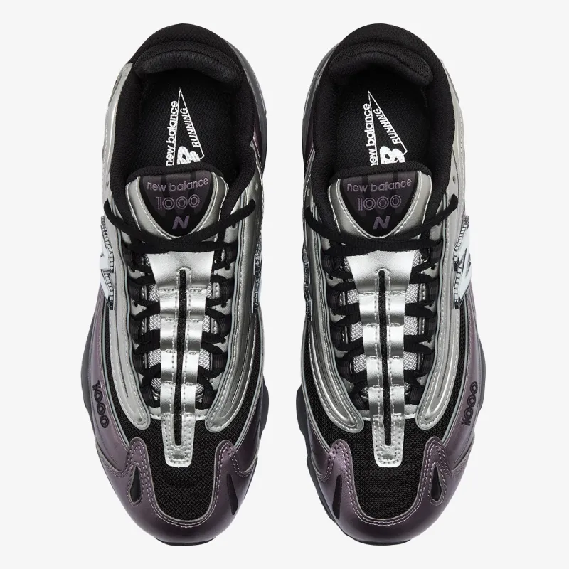 New Balance M 1000 