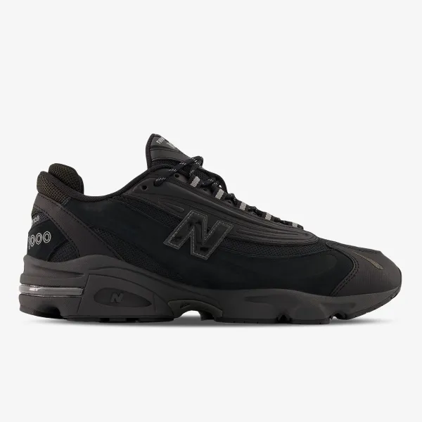 New Balance 1000 