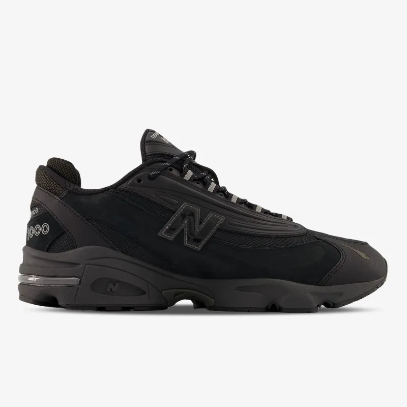 New Balance 1000 