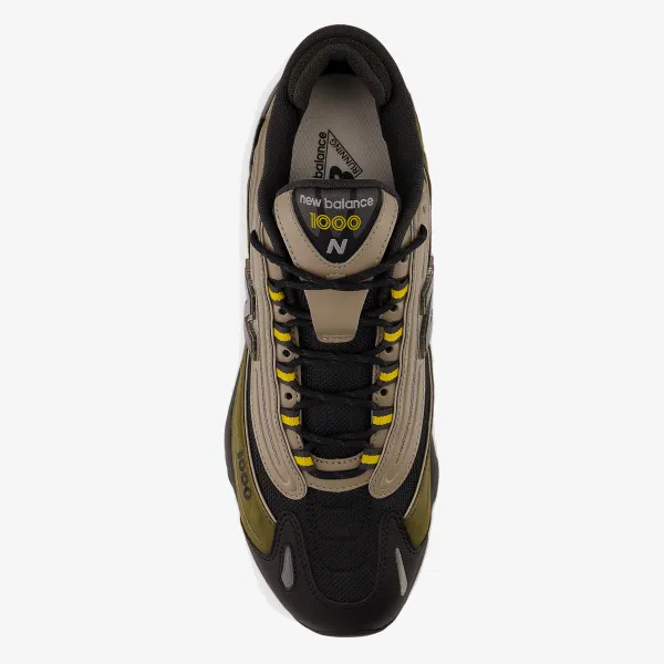 New Balance 1000 