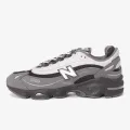 New Balance M 1000 